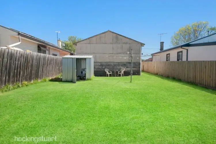 Sixth view of Homely house listing, 21 Second Ave, Rosebud VIC 3939