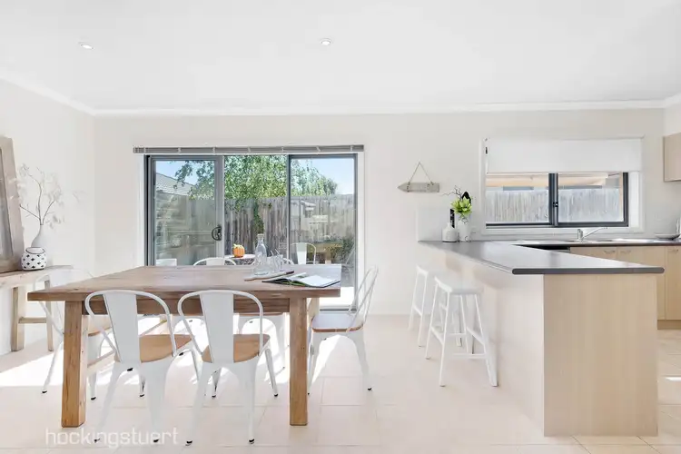 Sixth view of Homely unit listing, 2/68 Warranilla Avenue, Rosebud VIC 3939