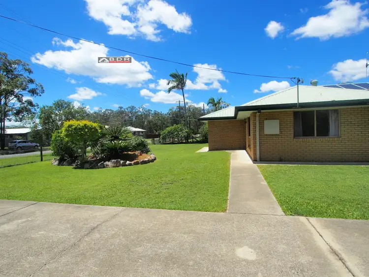Third view of Homely house listing, 8-10 Annie Street, Howard QLD 4659