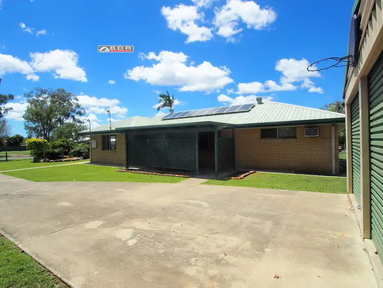 Fifth view of Homely house listing, 8-10 Annie Street, Howard QLD 4659
