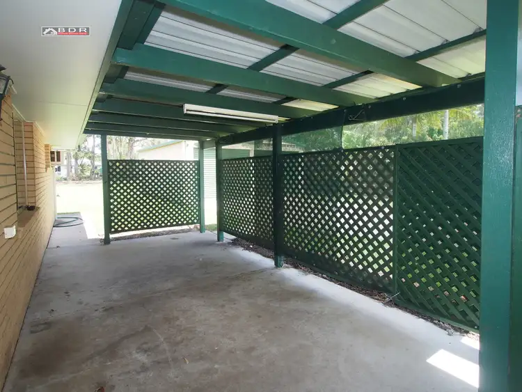 Sixth view of Homely house listing, 8-10 Annie Street, Howard QLD 4659