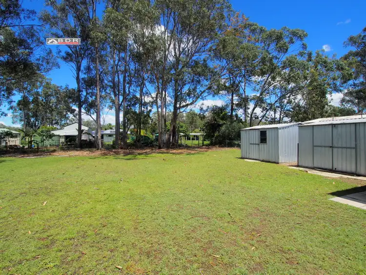Seventh view of Homely house listing, 8-10 Annie Street, Howard QLD 4659