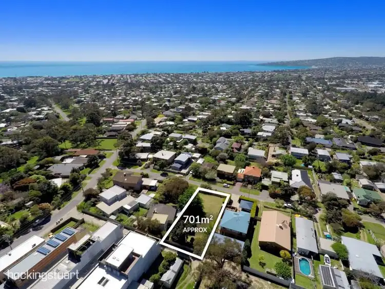 15 Verona Street, Dromana VIC 3936