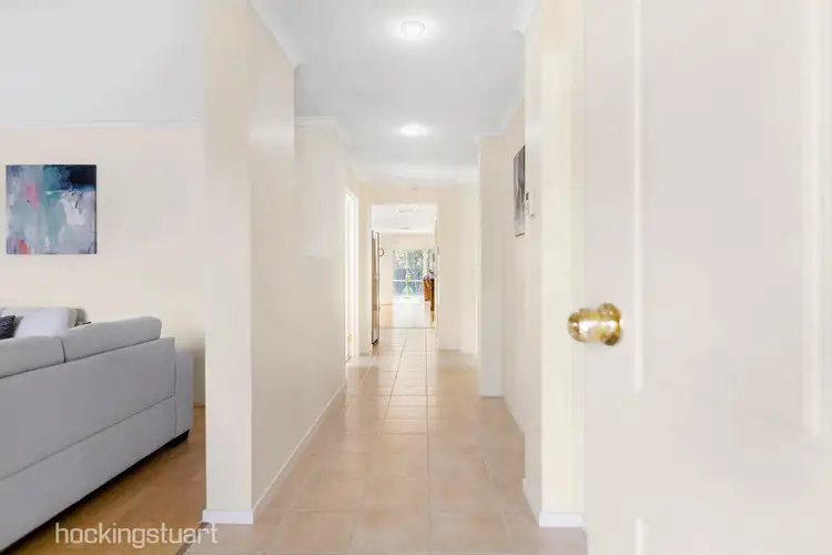 Third view of Homely house listing, 7 Laurel Avenue, Tarneit VIC 3029