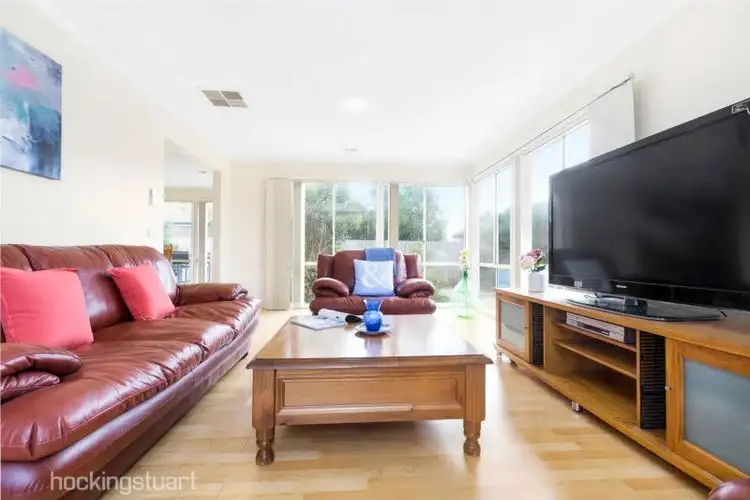 Fourth view of Homely house listing, 7 Laurel Avenue, Tarneit VIC 3029