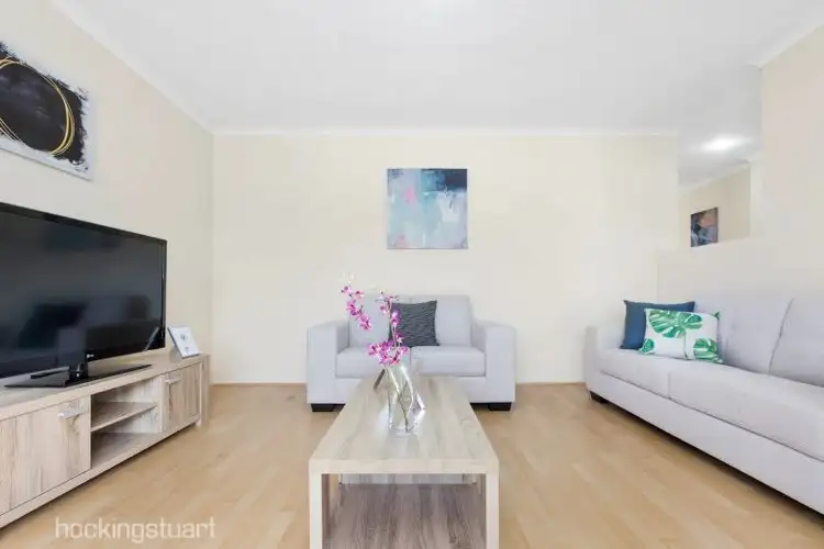 Fifth view of Homely house listing, 7 Laurel Avenue, Tarneit VIC 3029