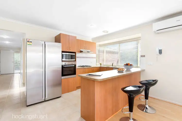Sixth view of Homely house listing, 7 Laurel Avenue, Tarneit VIC 3029