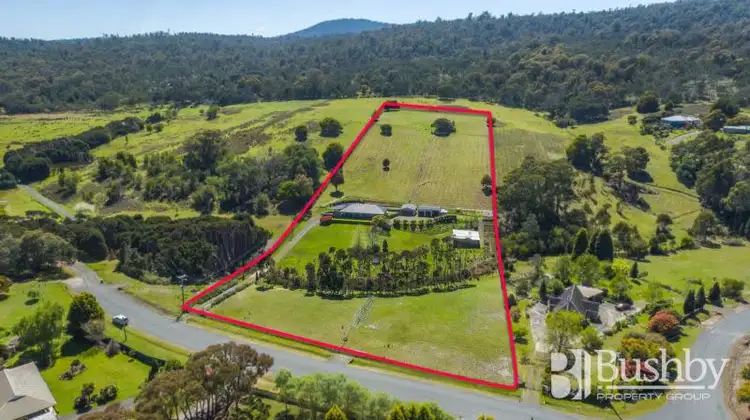 48 Swan Drive, Swan Bay TAS 7252