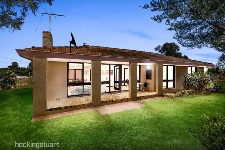 34 Field Street, Rye VIC 3941