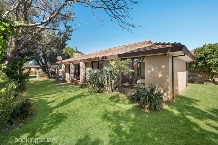 Fourth view of Homely house listing, 34 Field Street, Rye VIC 3941