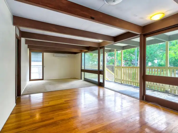 Sixth view of Homely house listing, 83 Payne Road, The Gap QLD 4061