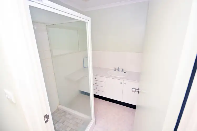 Sixth view of Homely unit listing, 4/5 Francis Street, Portland VIC 3305