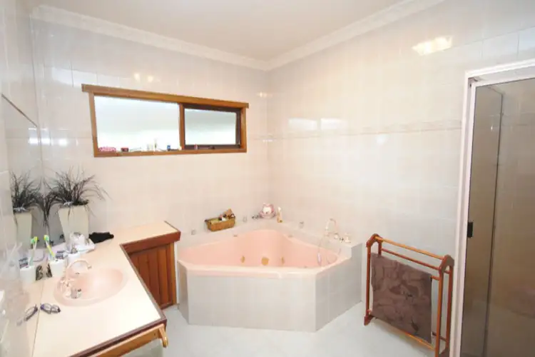 Sixth view of Homely rural property listing, 140 Princes Highway, Bolwarra VIC 3305