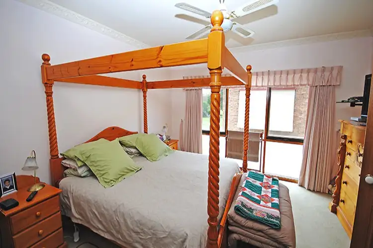 Seventh view of Homely rural property listing, 140 Princes Highway, Bolwarra VIC 3305