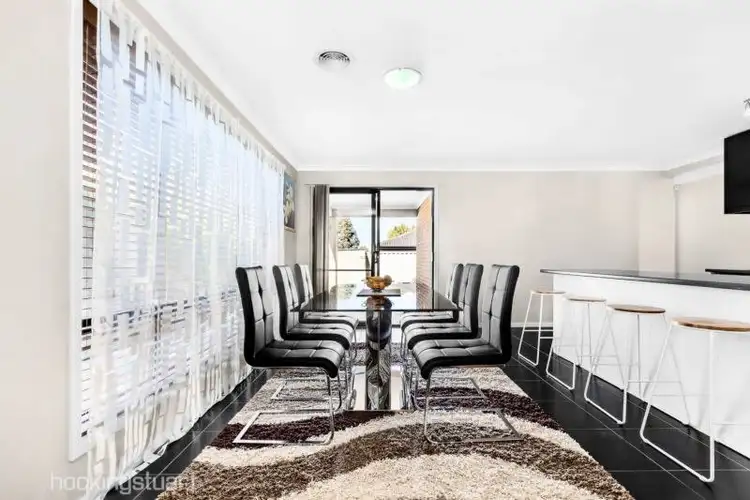 Fifth view of Homely house listing, 268 Clarkes Road, Brookfield VIC 3338