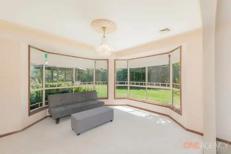 Sixth view of Homely house listing, 6 Seacliff Place, Caves Beach NSW 2281