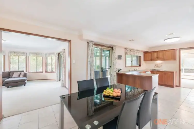 Seventh view of Homely house listing, 6 Seacliff Place, Caves Beach NSW 2281