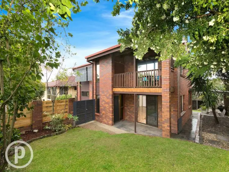 55 Old Northern Road, Everton Park QLD 4053