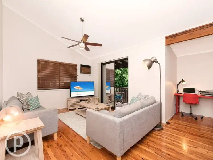 Third view of Homely house listing, 55 Old Northern Road, Everton Park QLD 4053