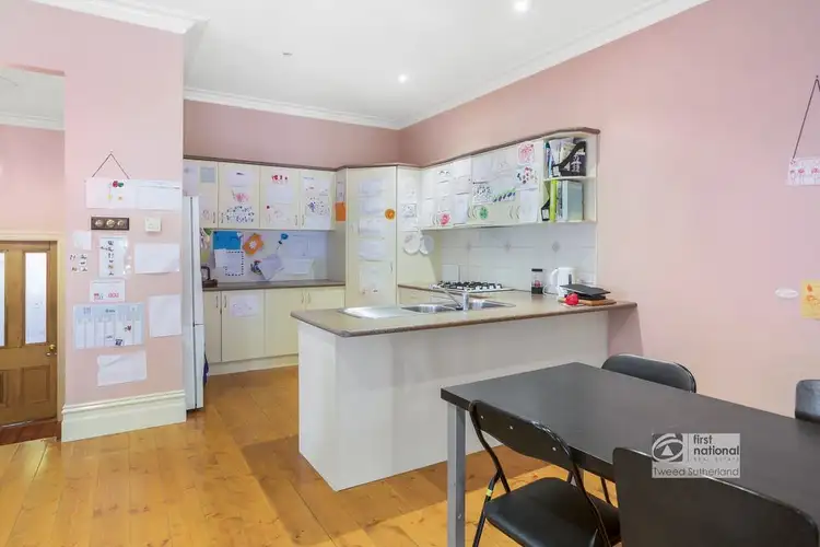 Third view of Homely house listing, 27 Sterry Street, Golden Square VIC 3555