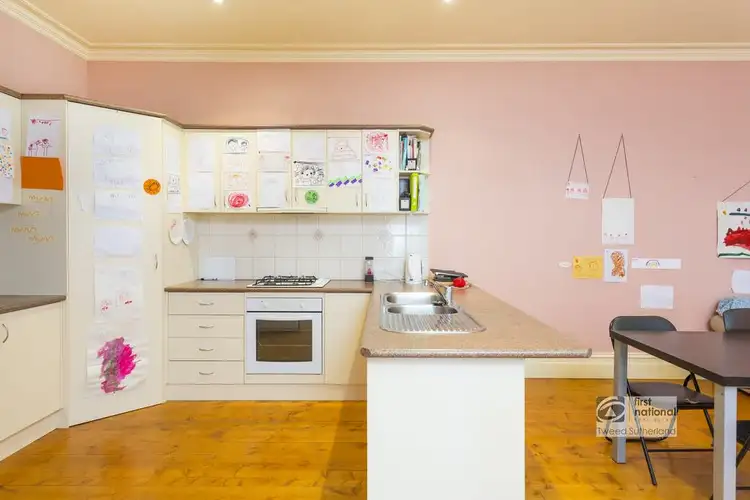 Fourth view of Homely house listing, 27 Sterry Street, Golden Square VIC 3555