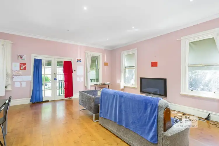 Fifth view of Homely house listing, 27 Sterry Street, Golden Square VIC 3555