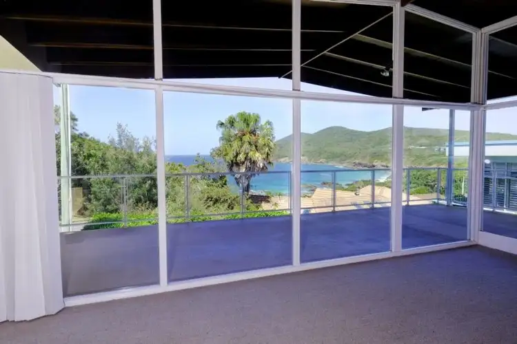 Sixth view of Homely house listing, 2 Lakeview Crescent, Forster NSW 2428