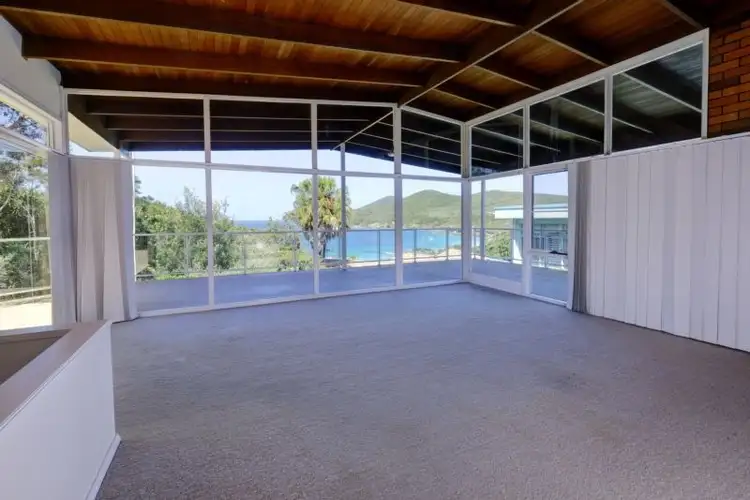 Seventh view of Homely house listing, 2 Lakeview Crescent, Forster NSW 2428