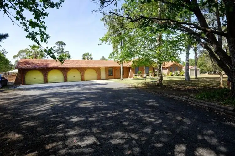 Fourth view of Homely house listing, Address available on request