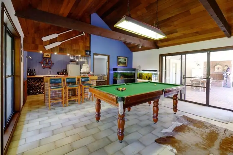 Fifth view of Homely house listing, Address available on request