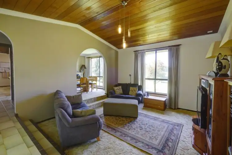 Seventh view of Homely house listing, Address available on request