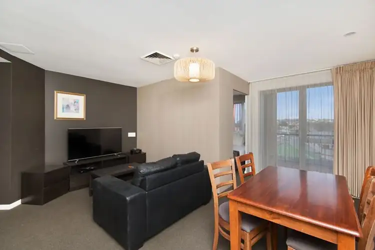 Fourth view of Homely apartment listing, 210/131 Beaumont Street, Hamilton NSW 2303