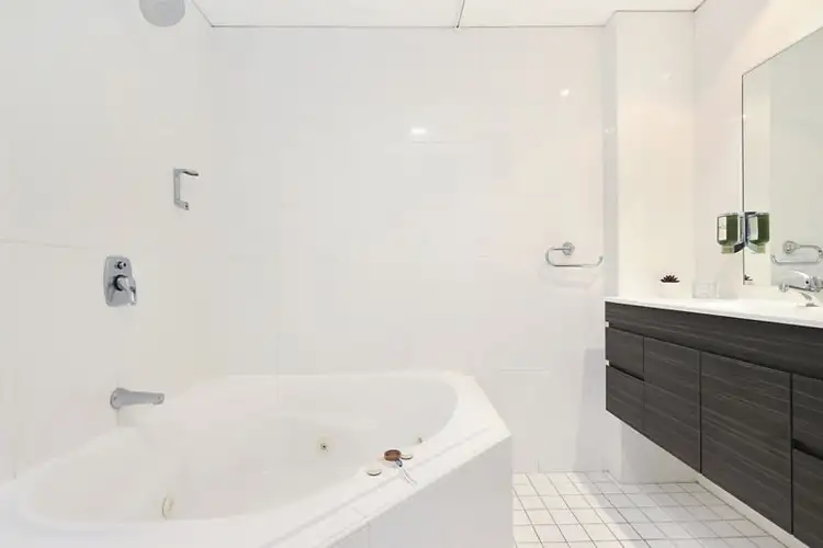 Sixth view of Homely apartment listing, 210/131 Beaumont Street, Hamilton NSW 2303