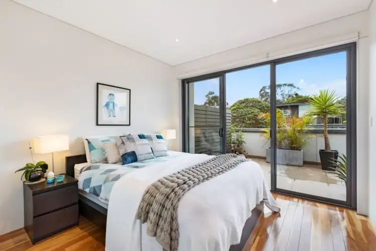 Sixth view of Homely apartment listing, 9/47 Gladesville Road, Hunters Hill NSW 2110