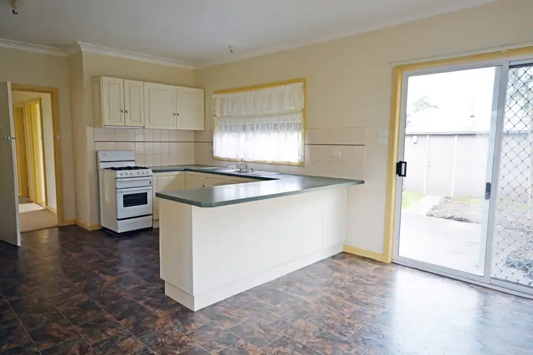 Third view of Homely house listing, 7 Lindsay Street, Heywood VIC 3304