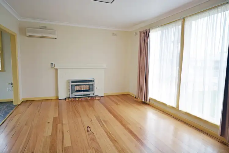 Sixth view of Homely house listing, 7 Lindsay Street, Heywood VIC 3304