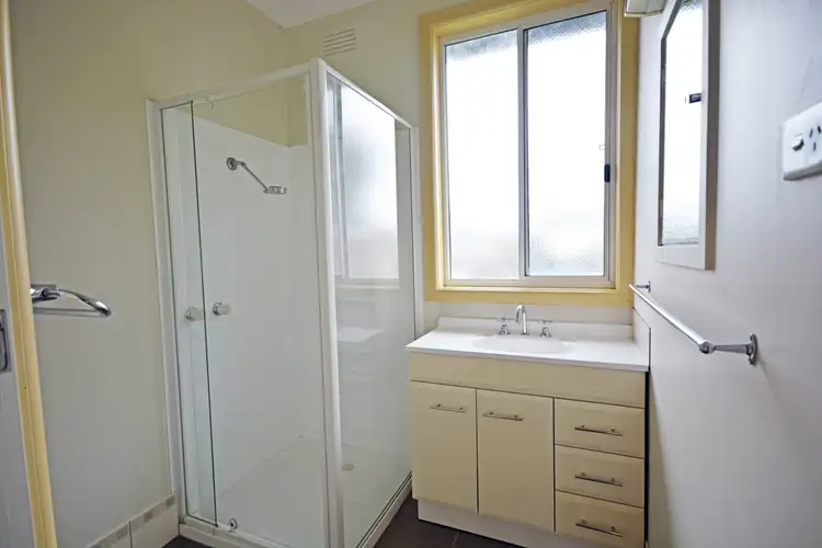 Seventh view of Homely house listing, 7 Lindsay Street, Heywood VIC 3304