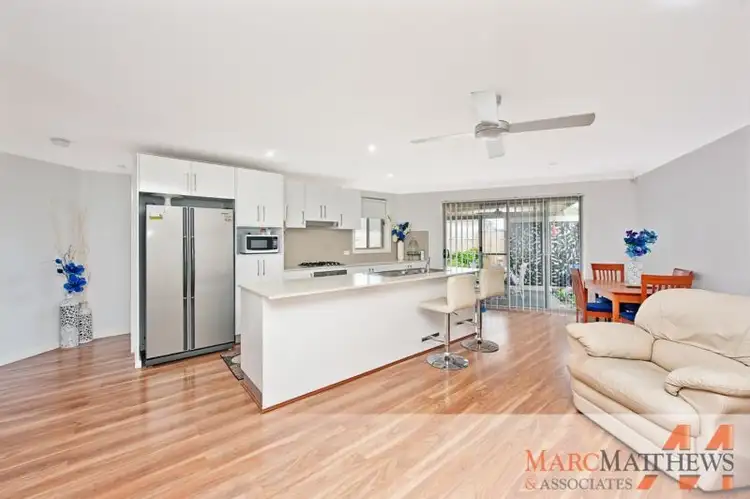 2/20 Bowden Road, Woy Woy NSW 2256