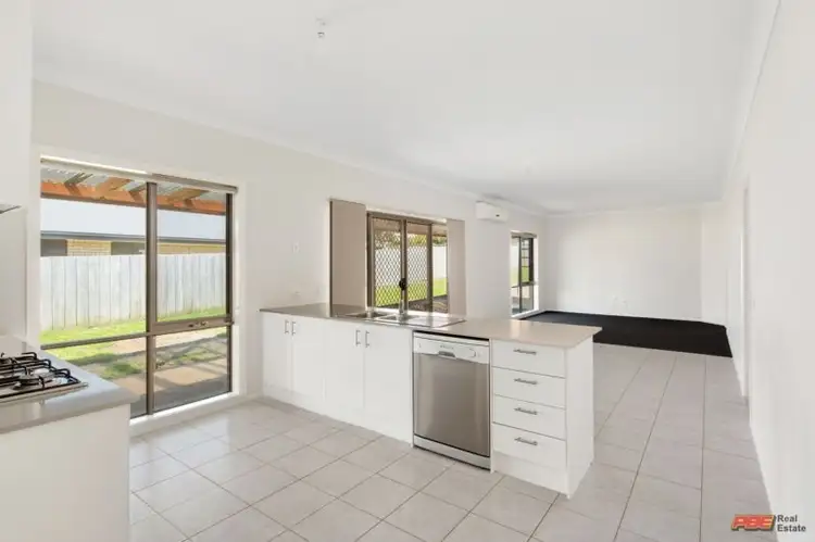 Third view of Homely house listing, 12 Canary Way, Wonthaggi VIC 3995