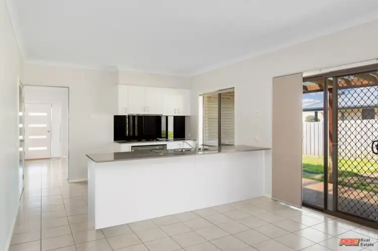 Fourth view of Homely house listing, 12 Canary Way, Wonthaggi VIC 3995
