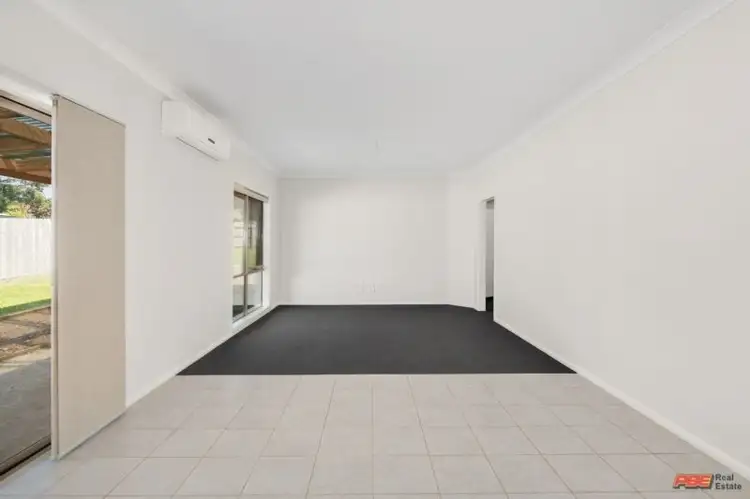 Fifth view of Homely house listing, 12 Canary Way, Wonthaggi VIC 3995