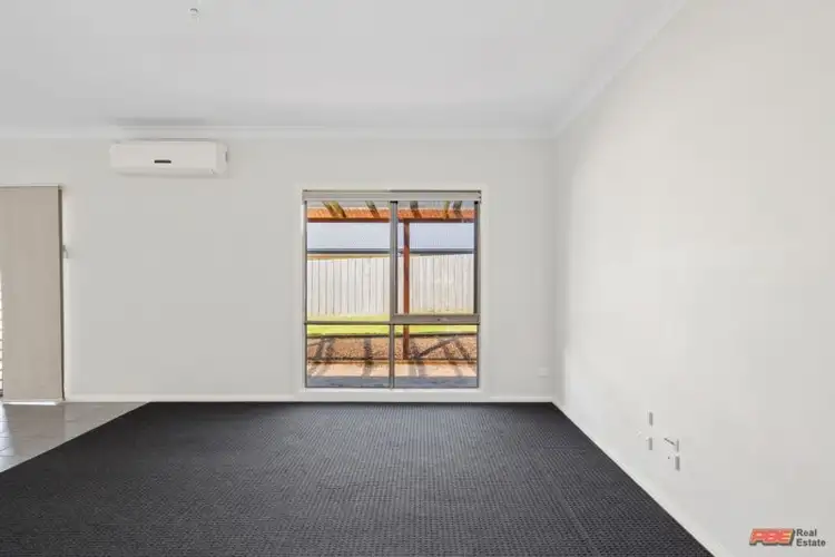 Sixth view of Homely house listing, 12 Canary Way, Wonthaggi VIC 3995