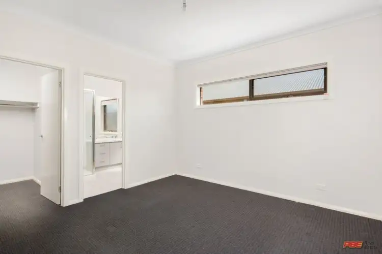 Seventh view of Homely house listing, 12 Canary Way, Wonthaggi VIC 3995