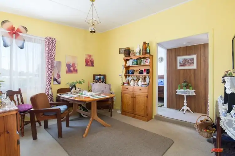 Fourth view of Homely house listing, 102 White Road, Wonthaggi VIC 3995