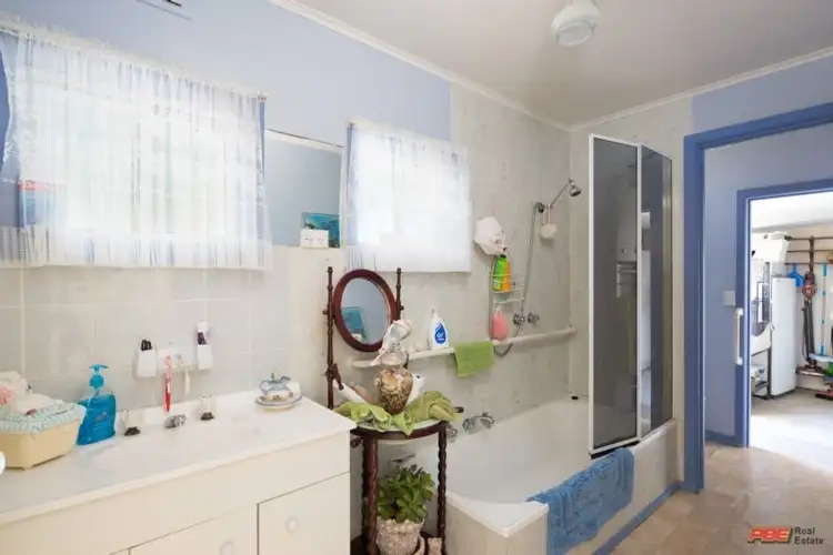 Sixth view of Homely house listing, 102 White Road, Wonthaggi VIC 3995