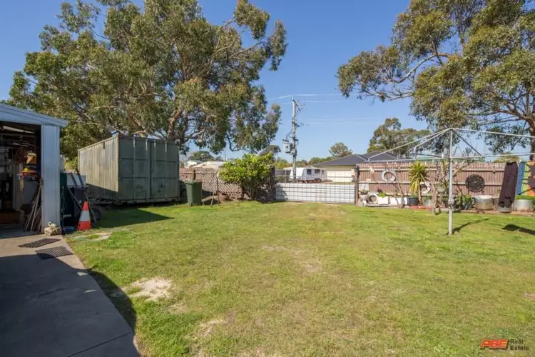 Seventh view of Homely house listing, 102 White Road, Wonthaggi VIC 3995