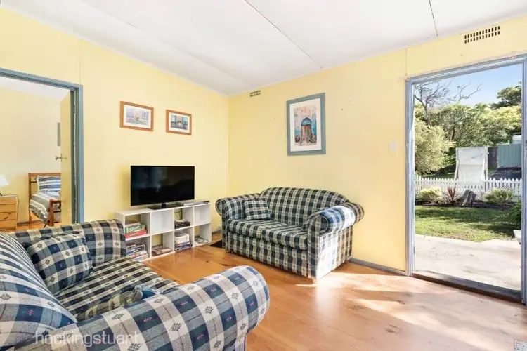 Third view of Homely house listing, 7 Madeleine Street, Blairgowrie VIC 3942