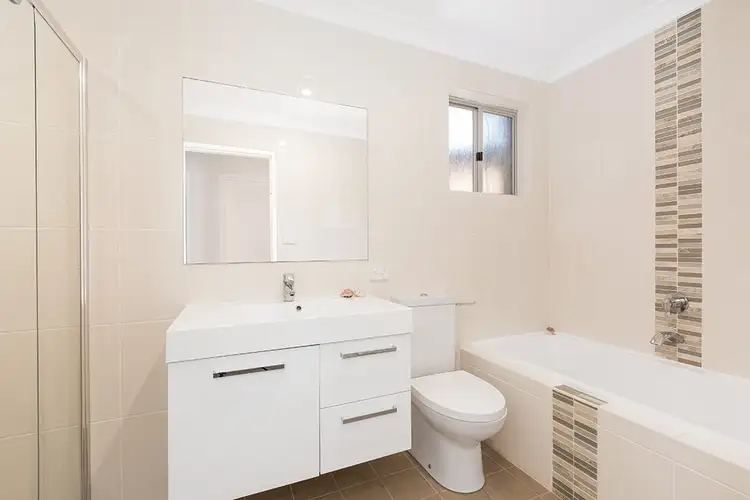 Fourth view of Homely unit listing, 15/10-14 Gosport Street, Cronulla NSW 2230