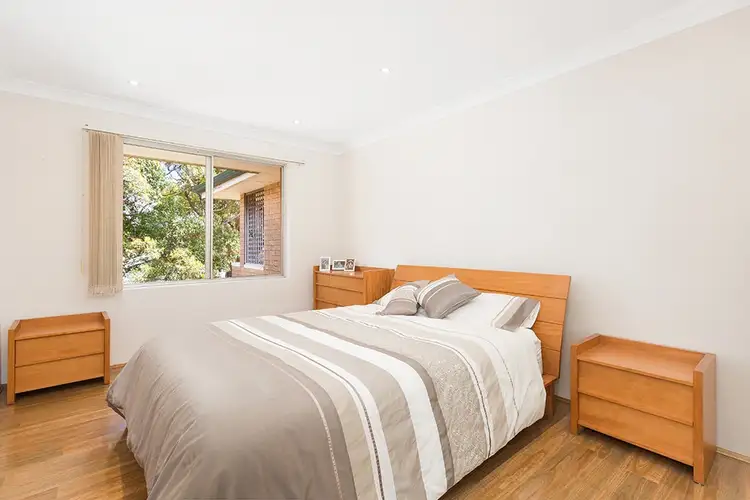 Sixth view of Homely unit listing, 15/10-14 Gosport Street, Cronulla NSW 2230