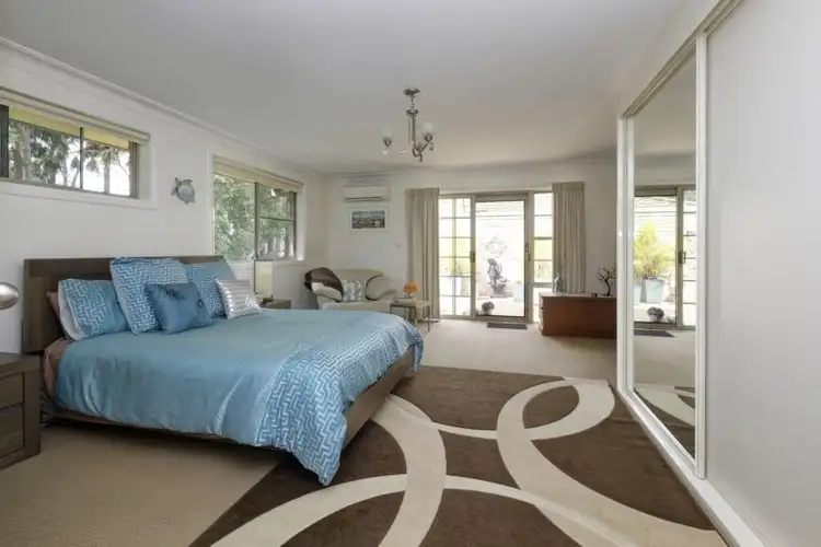 Fourth view of Homely townhouse listing, Address available on request